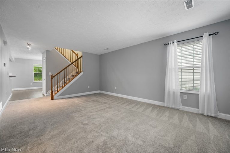 363 Casselberry Place, Macedonia, OH - Photo 4