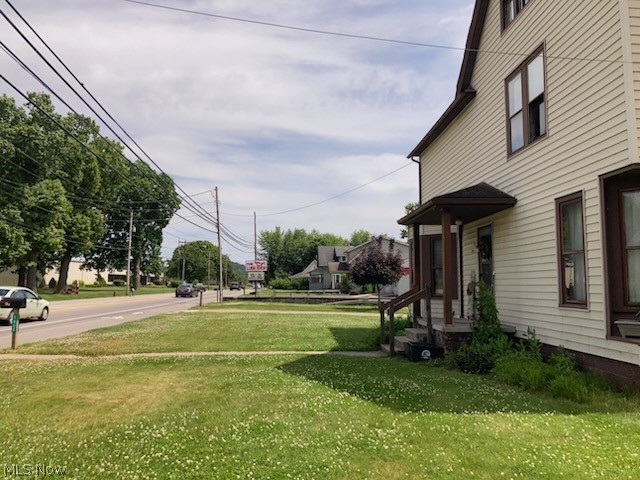 1906 High Avenue, New Philadelphia, OH - Photo 8