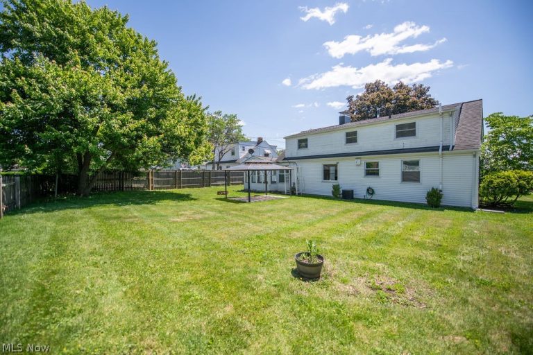4221 2nd Street, Canton, OH - Photo 5