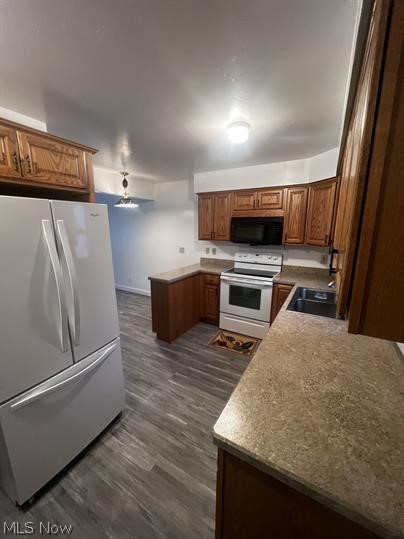 634 Joan Avenue, Girard, OH - Photo 2