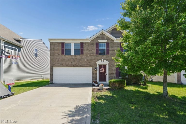 7557 Witch Hazel Drive, Canal Winchester, OH - Photo 3