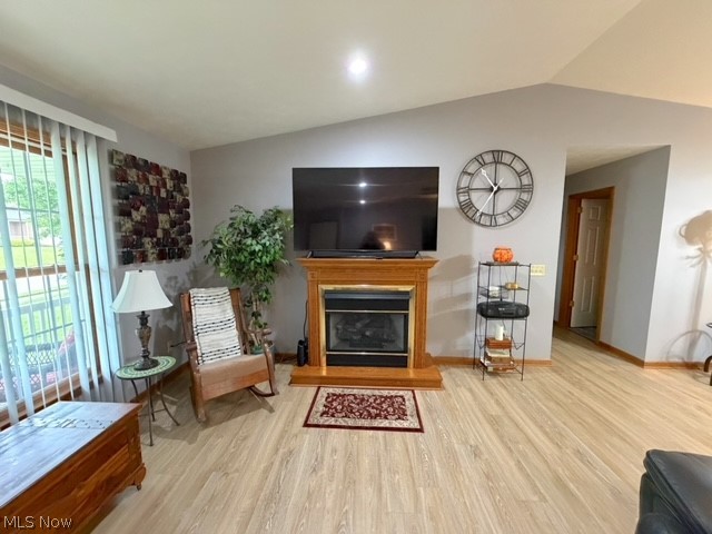 1481 3rd Street, New Philadelphia, OH - Photo 6