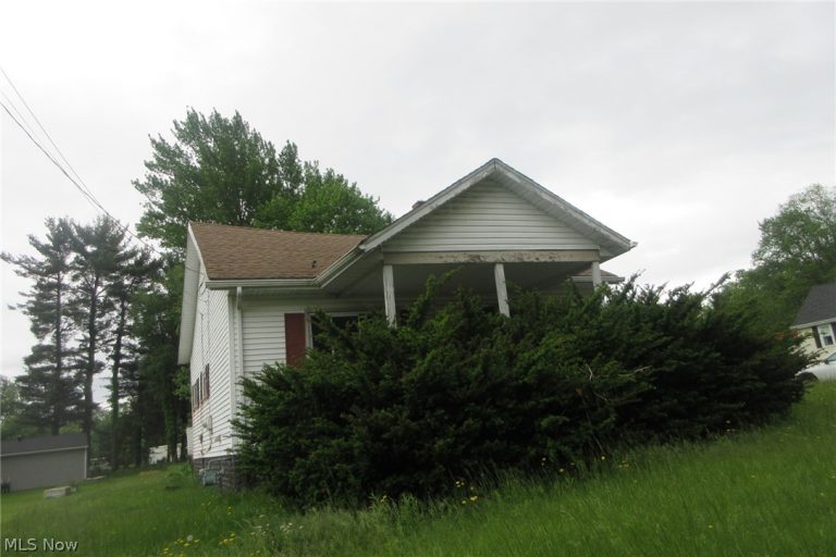 16088 State Route 267, East Liverpool, OH - Photo 3