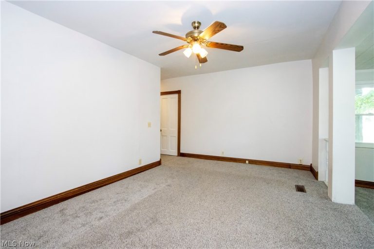 971 State Route 58, Ashland, OH - Photo 4