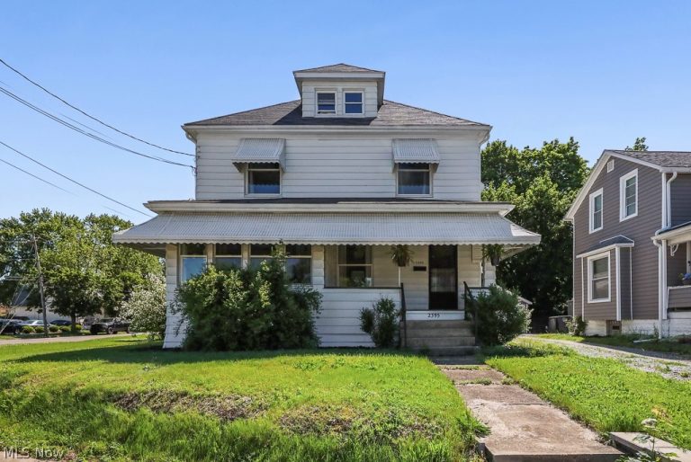2395 East Avenue, Akron, OH - Photo 2