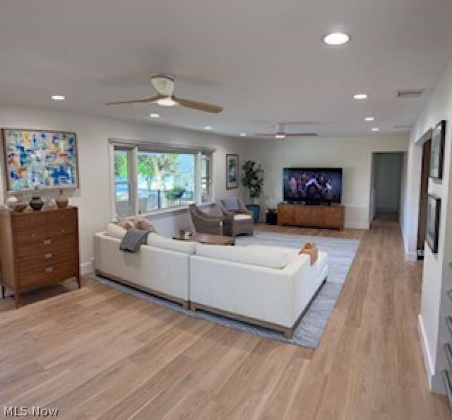 5969 Shore Drive, Canton, OH - Photo 8
