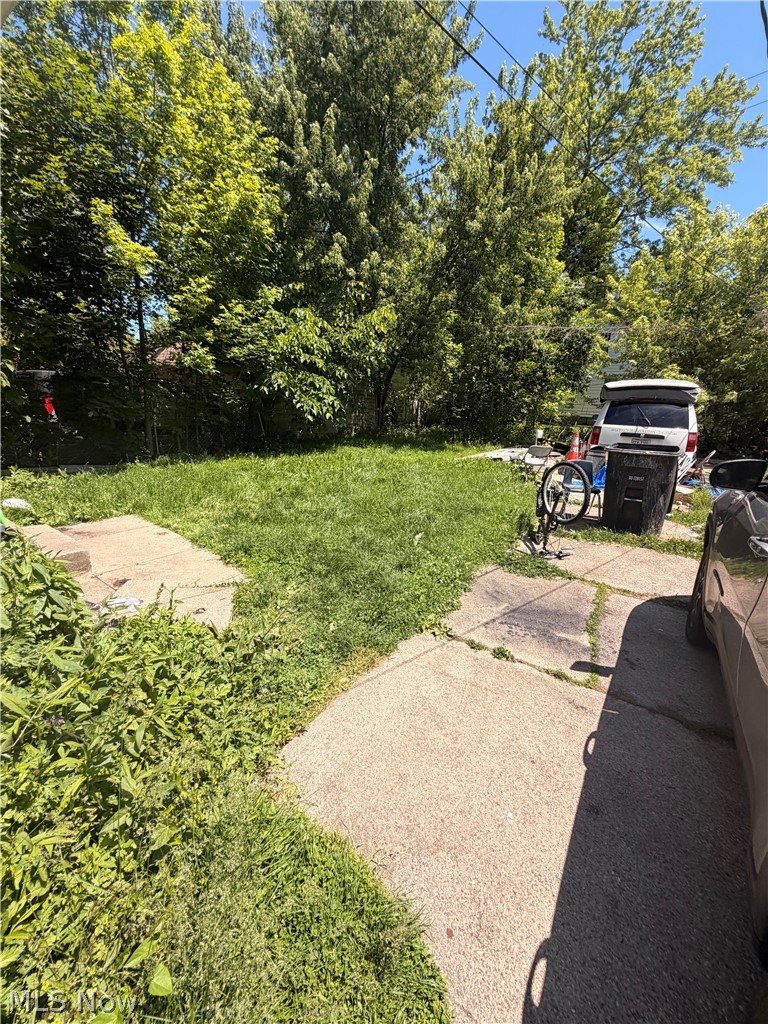 3999 141st Street, Cleveland, OH - Photo 5