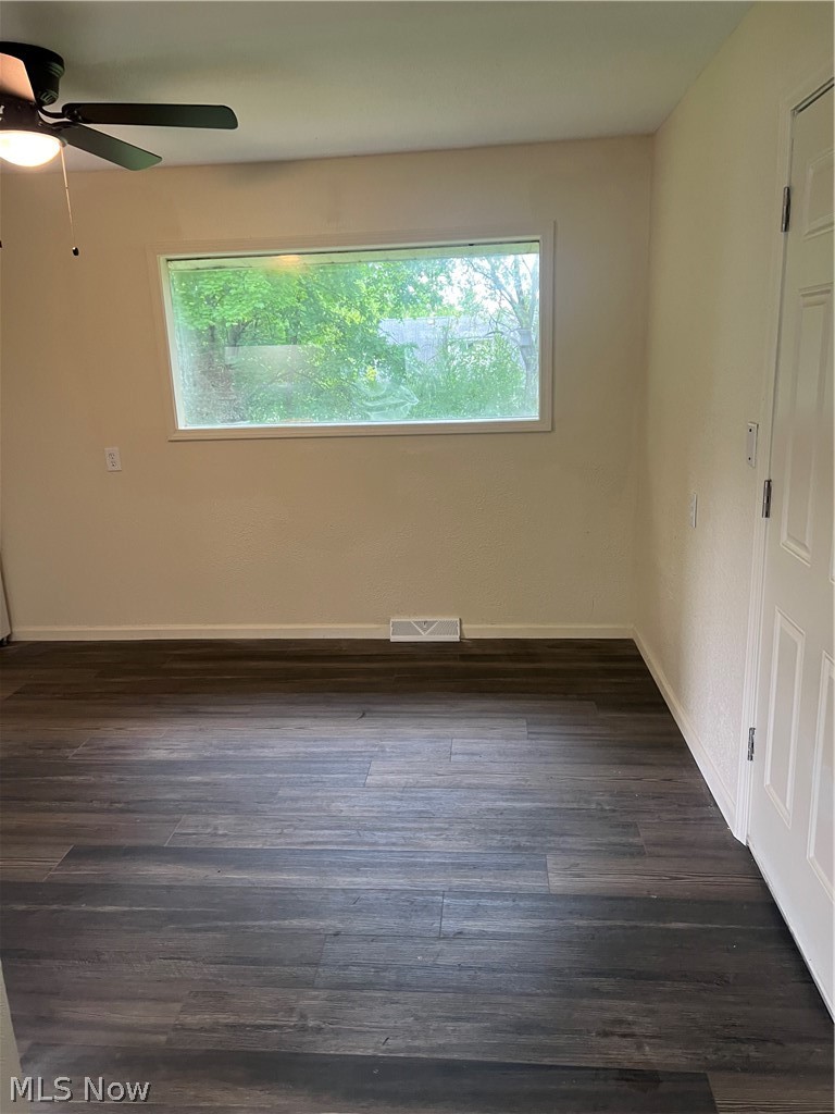 3533 Wyandot Lane, Youngstown, OH - Photo 6