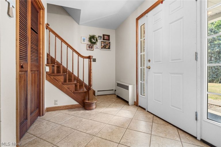 3650 Rambo Avenue, Alliance, OH - Photo 5