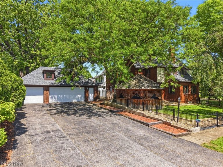 2208 Cleveland Road, Wooster, OH - Photo 6