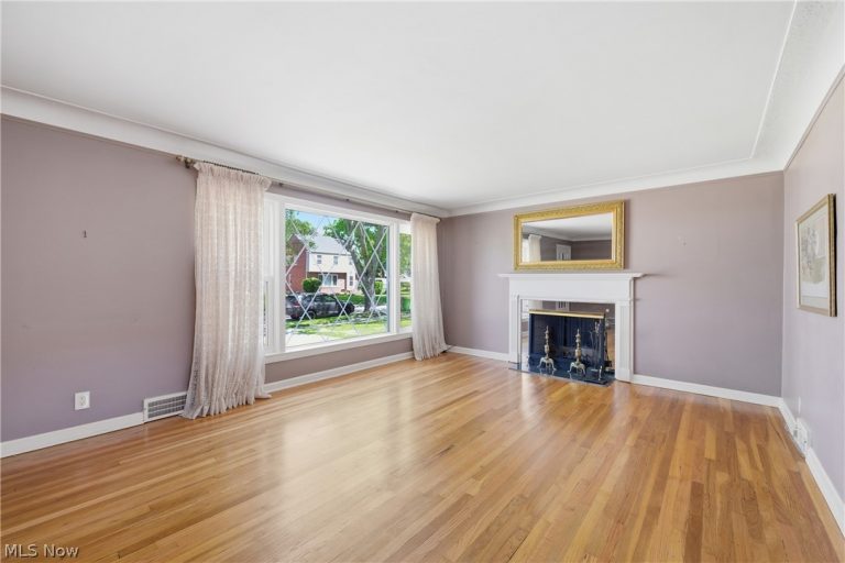 3840 Colony Road, South Euclid, OH - Photo 2
