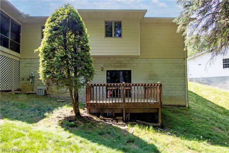 2600 Eastwood Drive, Wooster, OH - Photo 4