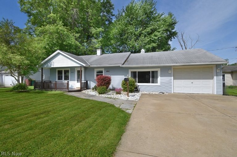 4872 Forest Road, Mentor, OH - Photo 4