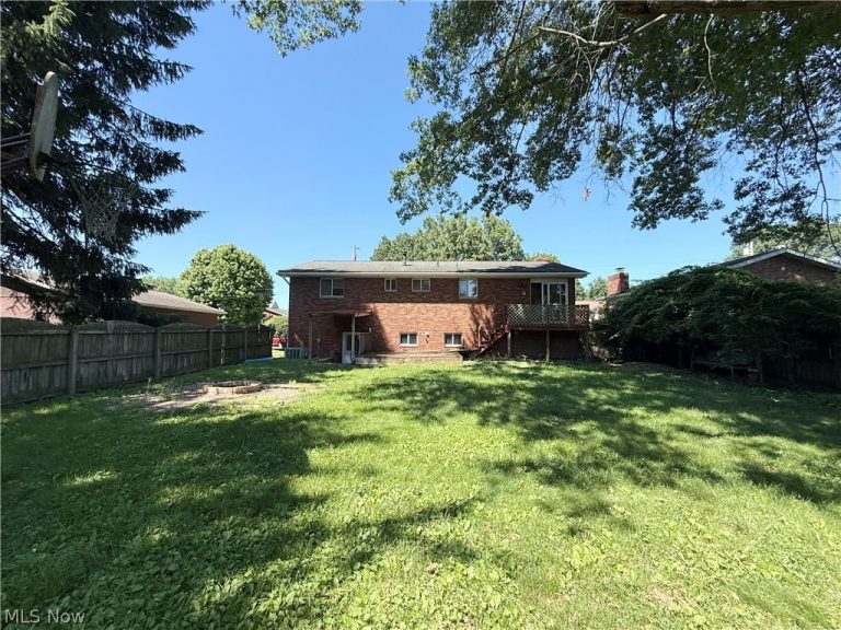 106 36th Street, Vienna, WV - Photo 4