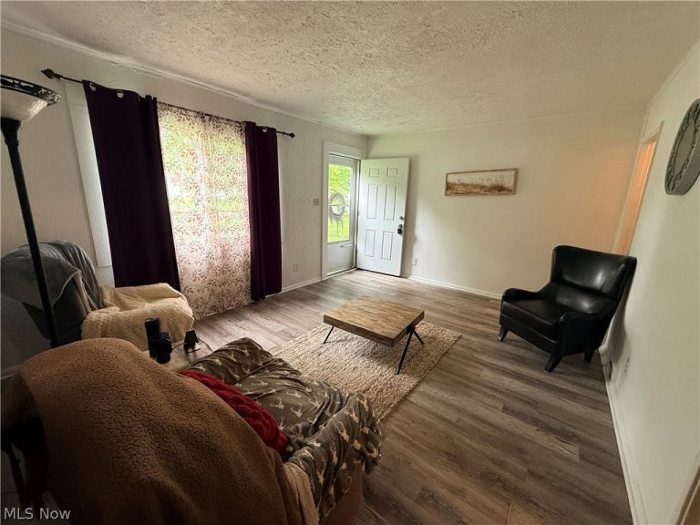 1276 Frederick Boulevard, Akron, OH - Photo 8