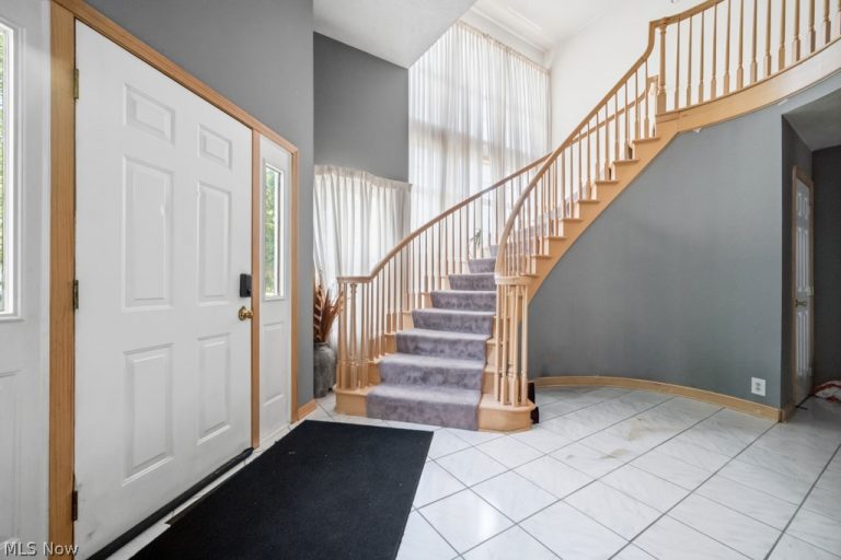 7322 Lexington Avenue, Cleveland, OH - Photo 3