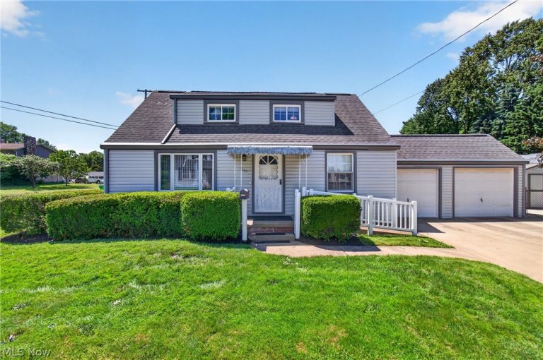1201 Portage Street, North Canton, OH - Photo 3