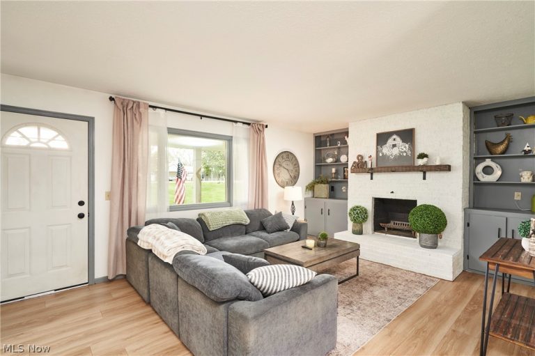 7191 Ryan Road, Medina, OH - Photo 4
