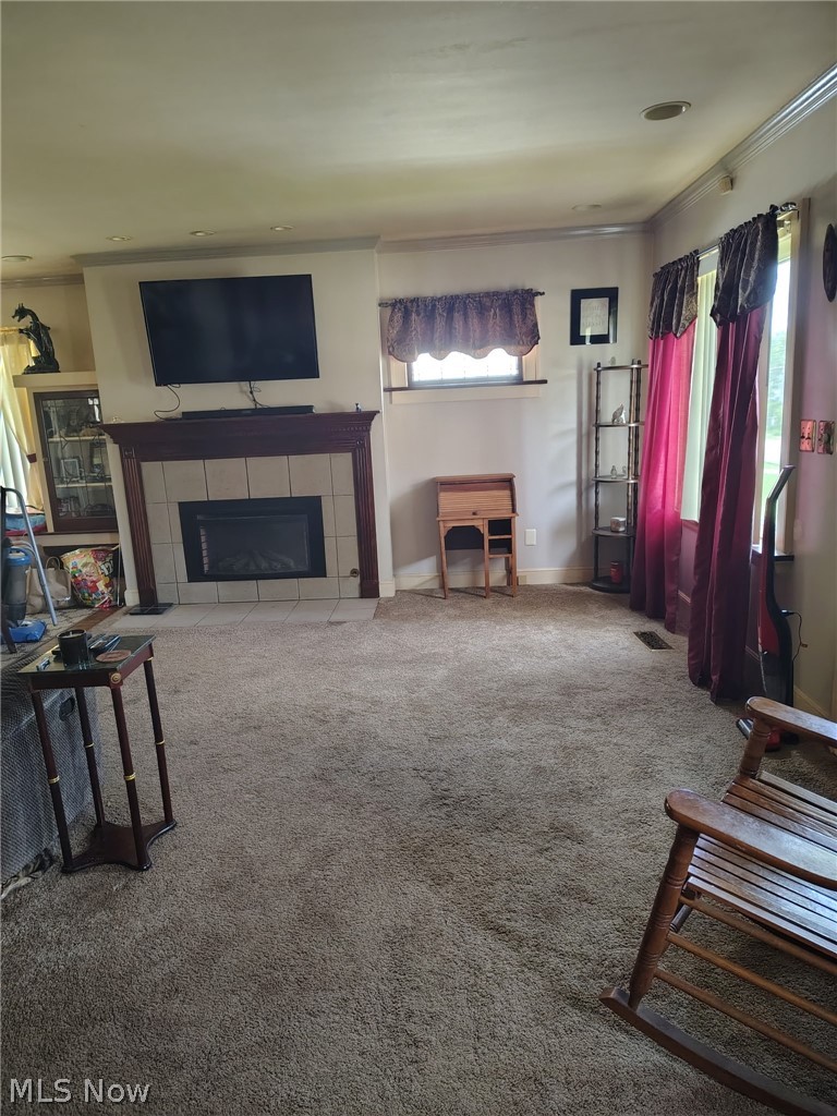 3734 128th Street, Cleveland, OH - Photo 6