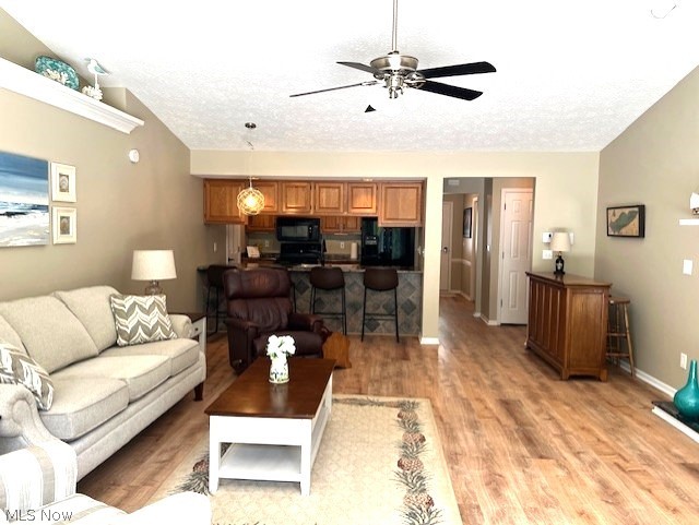 404 Leisure Drive, Huron, OH - Photo 8