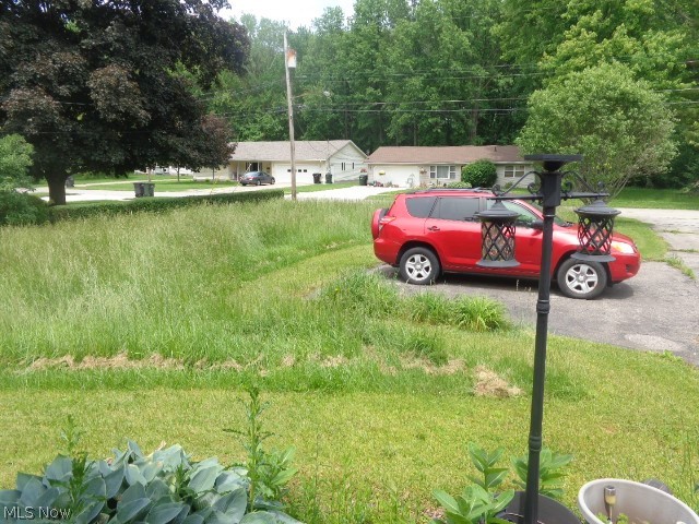 308 Samuel Street, Elyria, OH - Photo 2