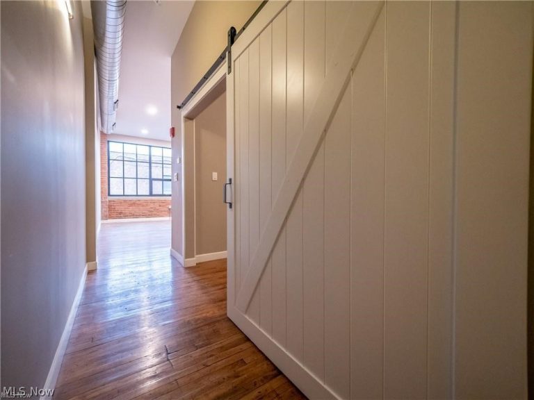 3800 Euclid Avenue #103, Cleveland, OH - Photo 8