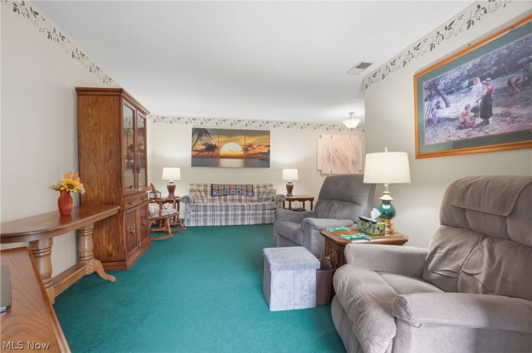 3066 Kent Road #2, Stow, OH - Photo 6
