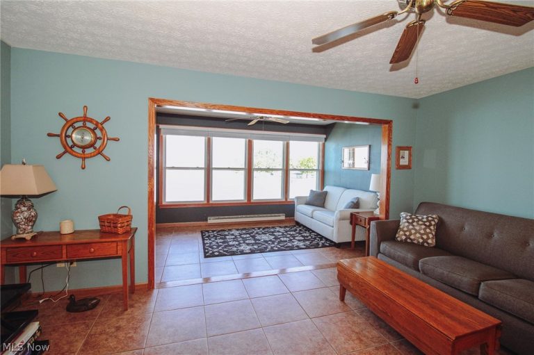 230 Lakeshore Drive #F, Port Clinton, OH - Photo 3
