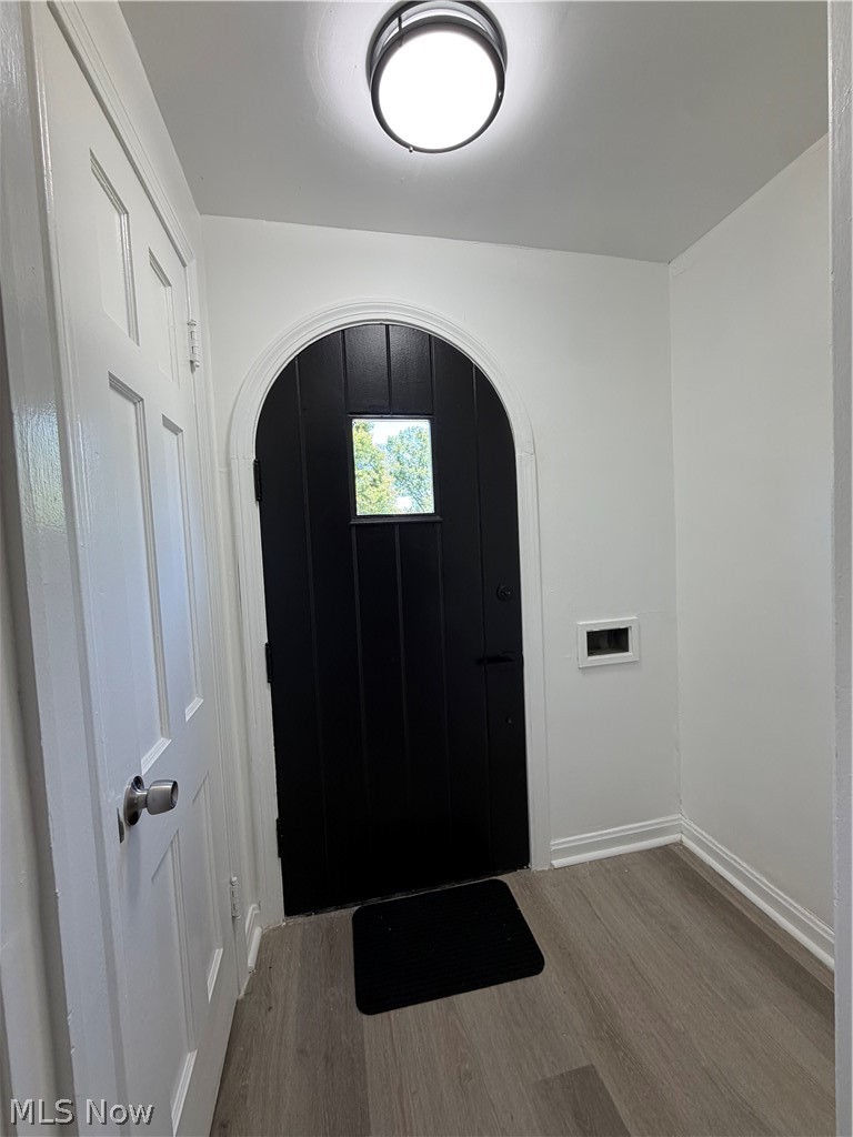 230 211th Street, Euclid, OH - Photo 4