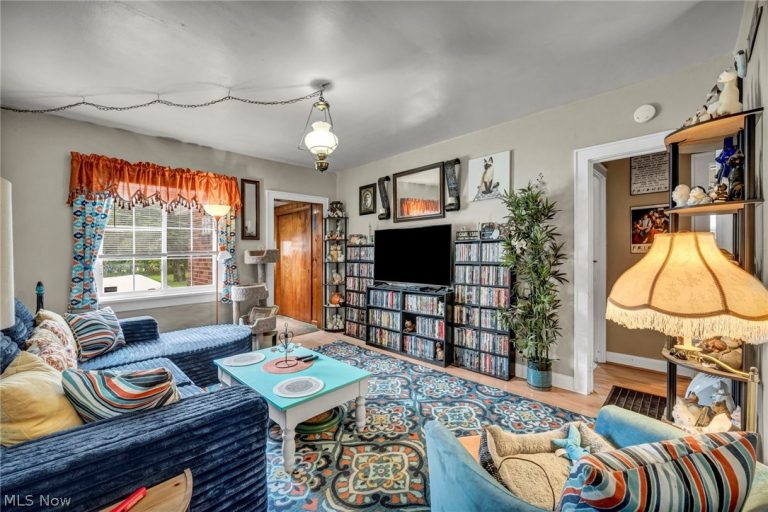 1915 4th Street, Canton, OH - Photo 6