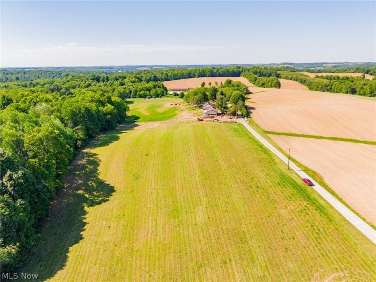 Ridge Rd, Minerva, OH - Photo 3