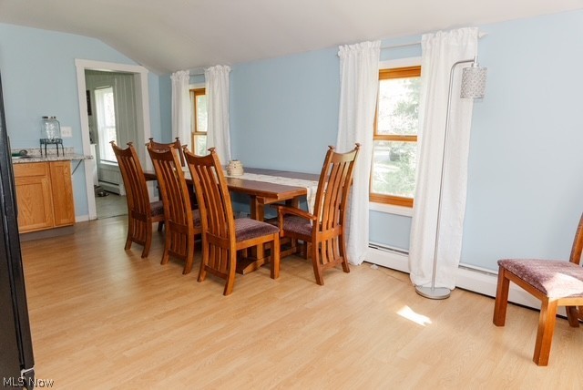 7059 Hopkins Road, Mentor, OH - Photo 5