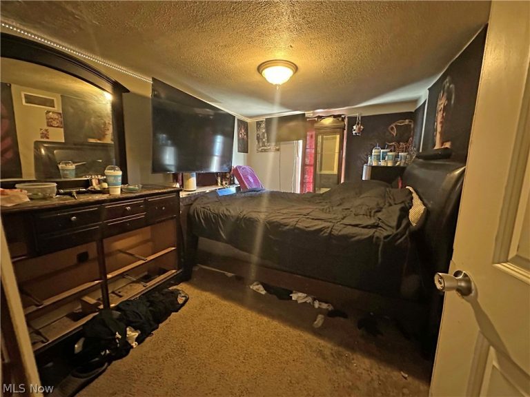2907 25th Street, Canton, OH - Photo 3