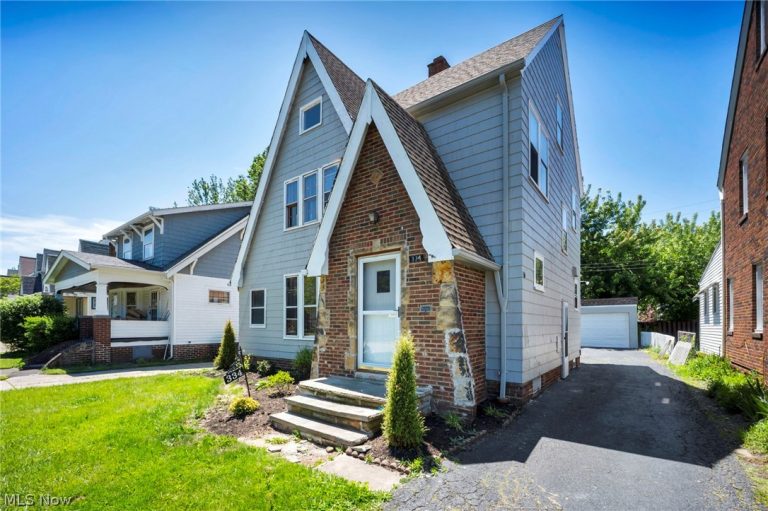 334 197 Street, Euclid, OH - Photo 4