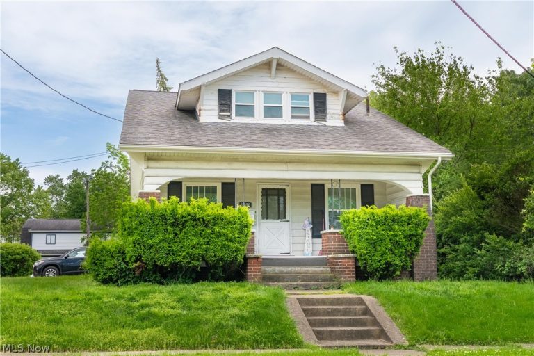 1500 28th Street, Canton, OH - Photo 2