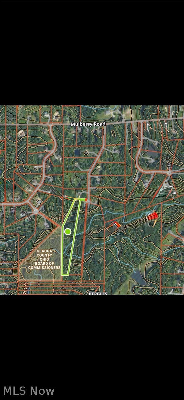 Winterberry Lane, Chardon, OH - Photo 3