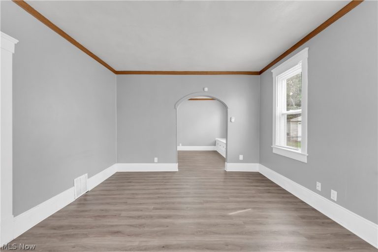 3309 Natchez Avenue #1/DN, Cleveland, OH - Photo 8