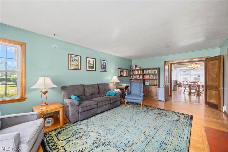 1739 11th Street, Lorain, OH - Photo 5