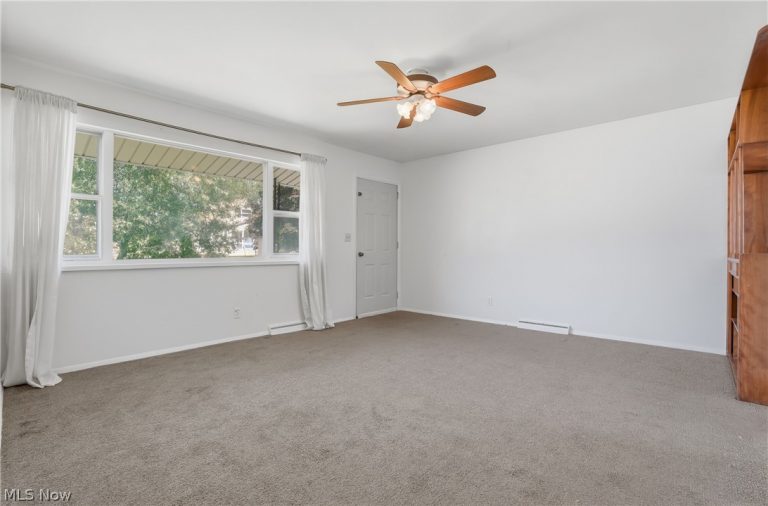 2967 Stockton Avenue, Akron, OH - Photo 5