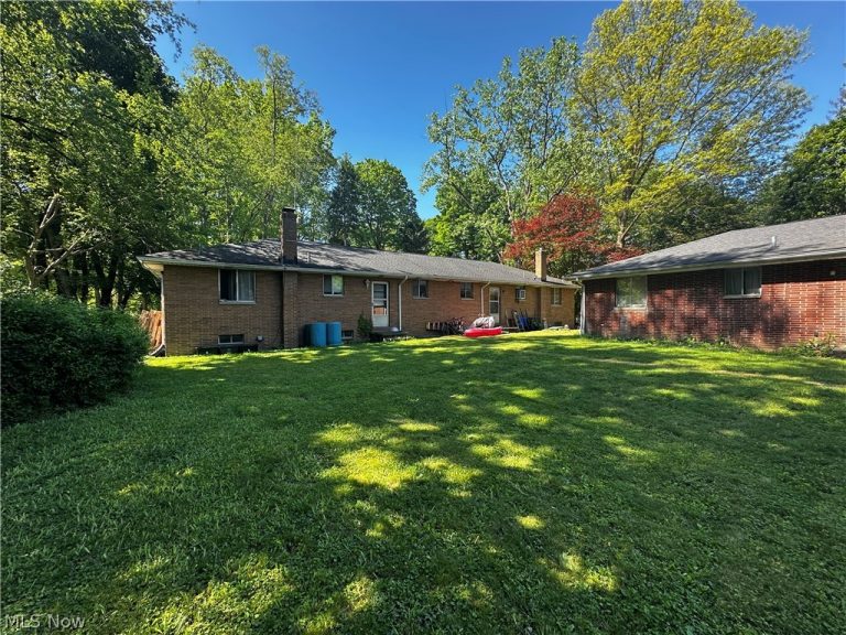 525 Irma Street, Kent, OH - Photo 6