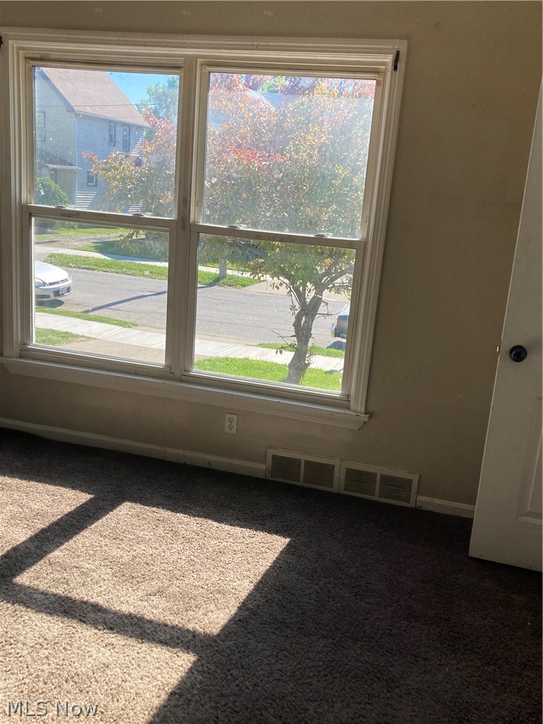 4386 48th Street, Cleveland, OH - Photo 4