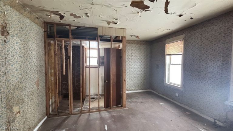 756 Brown Street, Akron, OH - Photo 4