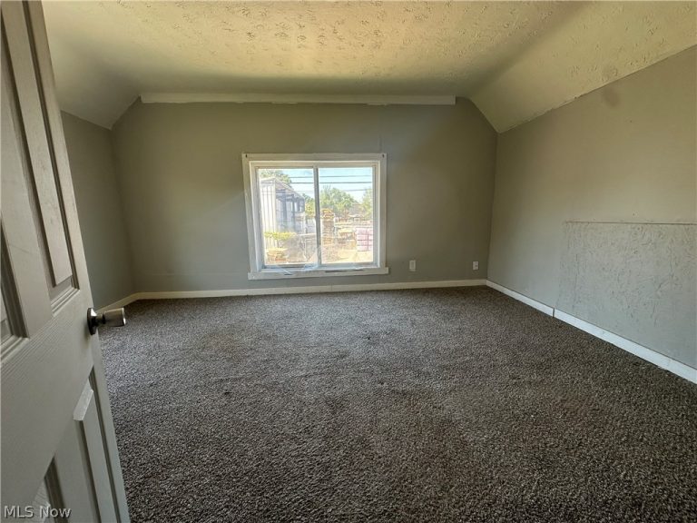 1616 Bank Place, Canton, OH - Photo 4