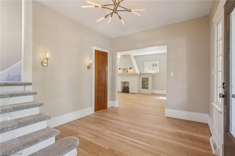 10225 Baltic Road, Cleveland, OH - Photo 3