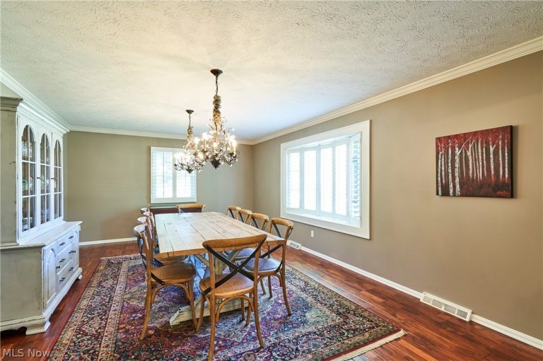4212 Big Spruce Drive, Akron, OH - Photo 6