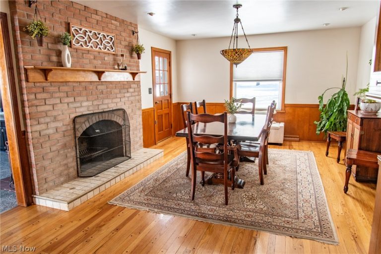 944 Northwestern Avenue, Wooster, OH - Photo 5