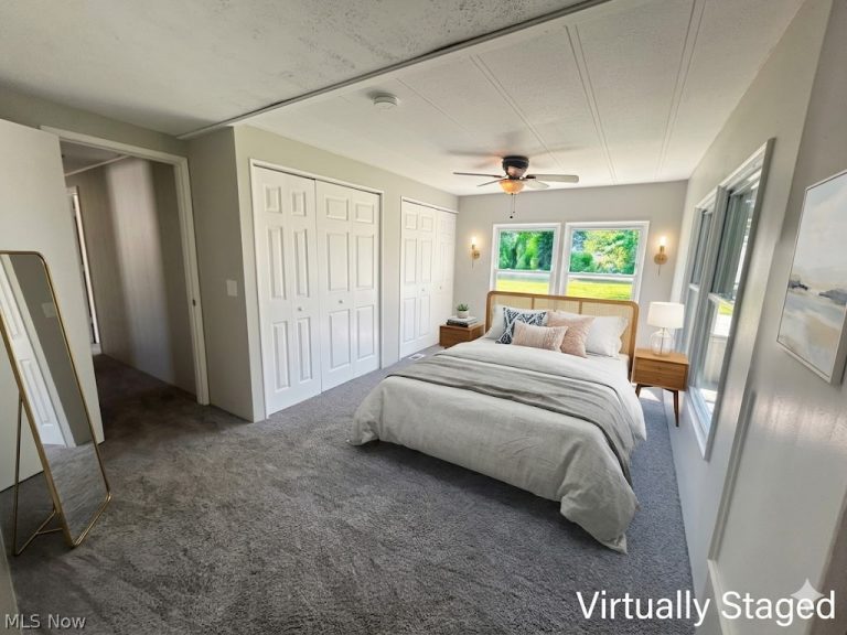 483 Stable Drive, LaGrange, OH - Photo 5