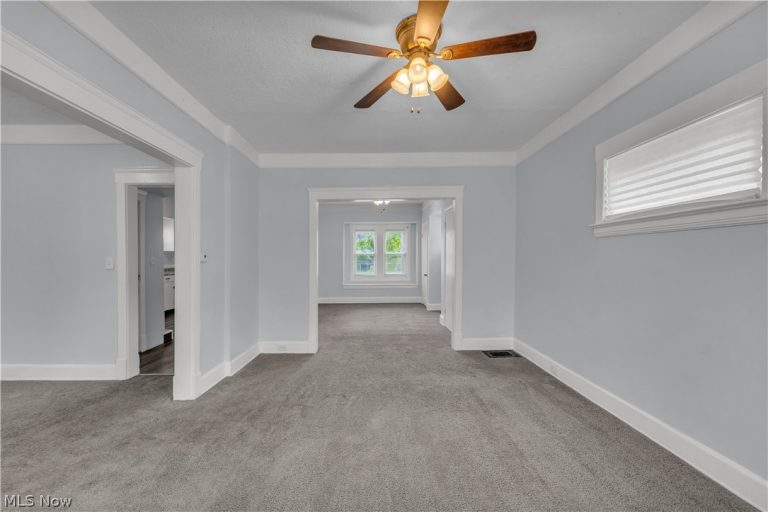 9903 Nicholas Avenue, Cleveland, OH - Photo 5