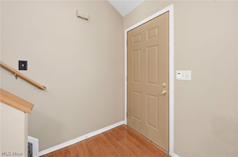 3419 Eagles Loft #C, Cortland, OH - Photo 6