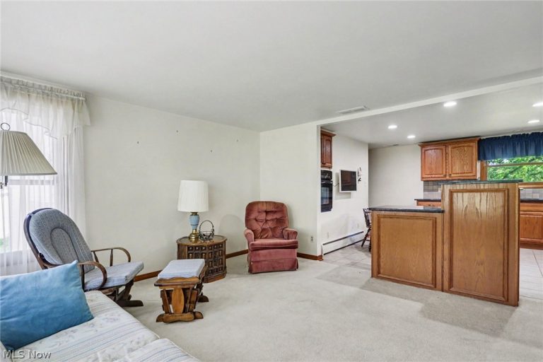 316 Walker Drive, Zanesville, OH - Photo 5